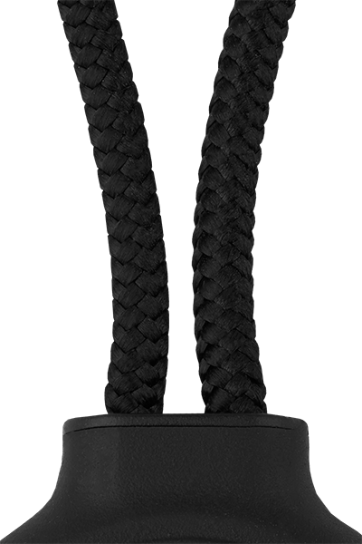 blenderbottletm-magnet-accessory-s7 blenderbottle-magnet-accessory-accessories-black-540870.png