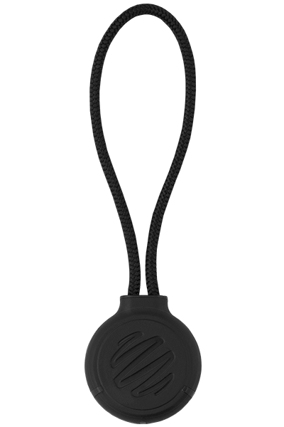blenderbottletm-magnet-accessory-s7 blenderbottle-magnet-accessory-accessories-black-685186.png