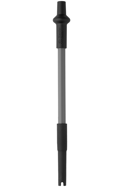 blenderbottle-straw-j1 blenderbottle-straw-accessories-black-470692.png