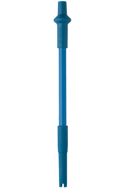 blenderbottle-straw-j1 blenderbottle-straw-accessories-blue-409588.png