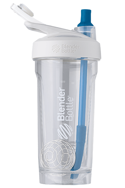 blenderbottle-straw-j1 blenderbottle-straw-accessories-blue-444416.png