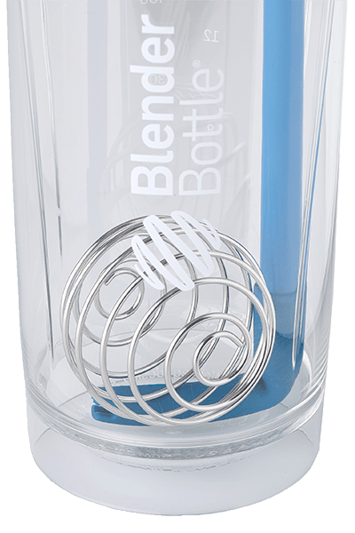 blenderbottle-straw-j1 blenderbottle-straw-accessories-blue-550919.png