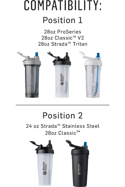 blenderbottle-straw-j1 blenderbottle-straw-accessories-blue-717916.png