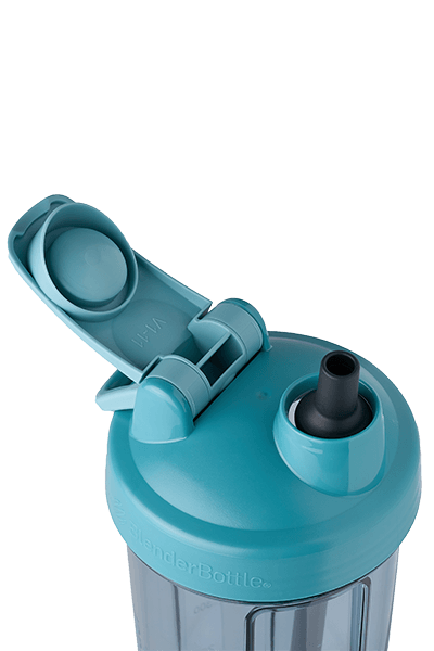 blenderbottle-straw-j1 blenderbottle-straw-accessories-blue-841691.png