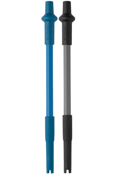 blenderbottle-straw-j1 blenderbottle-straw-accessories-straw-2-pack-859658.png