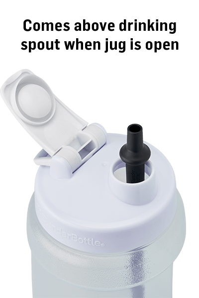 blenderbottle-straw-koda-l6 blenderbottle-straw-koda-accessories-koda-straw-xl-black-527000.png