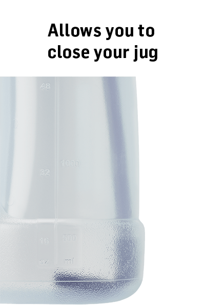 blenderbottle-straw-koda-l6 blenderbottle-straw-koda-accessories-koda-straw-xl-black-790111.png