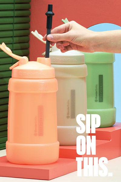 blenderbottle-straw-koda-l6 blenderbottle-straw-koda-accessories-koda-straw-xl-black-884179.jpg