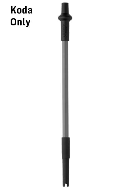 blenderbottle-straw-koda-l6 blenderbottle-straw-koda-accessories-koda-straw-xl-black-935208.png