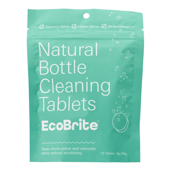 bottle-cleaning-tablets-j8 bottle-cleaning-tablets-accessories-10-pack-242900.png