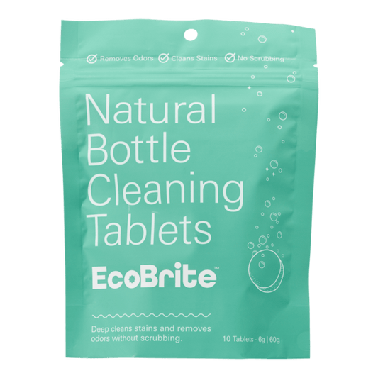 bottle-cleaning-tablets-j8 bottle-cleaning-tablets-accessories-10-pack-242900.png