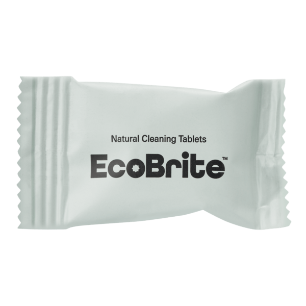 bottle-cleaning-tablets-j8 bottle-cleaning-tablets-accessories-10-pack-951190.png