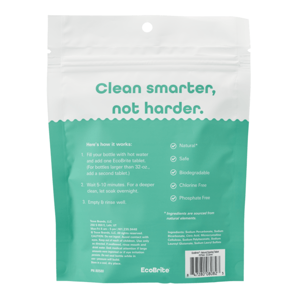 bottle-cleaning-tablets-j8 bottle-cleaning-tablets-accessories-10-pack-989809.png