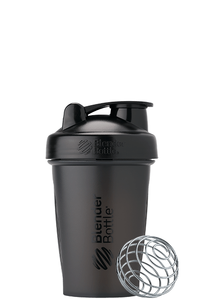classictm-v0-a5 classic-v0-classic-v0-black-680027.png