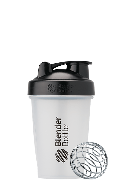classictm-v0-a5 classic-v0-classic-v0-clear-black-373636.png