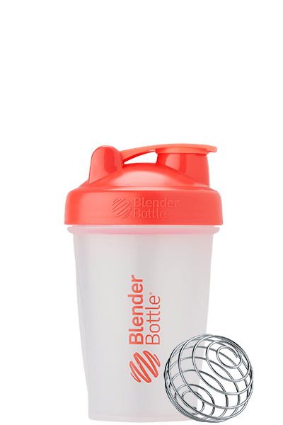 classictm-v0-a5 classic-v0-classic-v0-clear-coral-623230.png