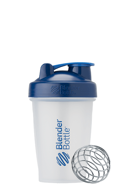 classictm-v0-a5 classic-v0-classic-v0-clear-navy-202778.png