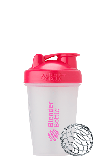 classictm-v0-a5 classic-v0-classic-v0-clear-pink-101992.png