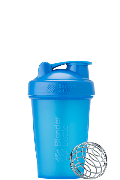 classictm-v0-a5 classic-v0-classic-v0-cyan-444764.png