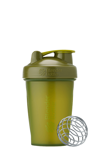classictm-v0-a5 classic-v0-classic-v0-moss-green-145327.png