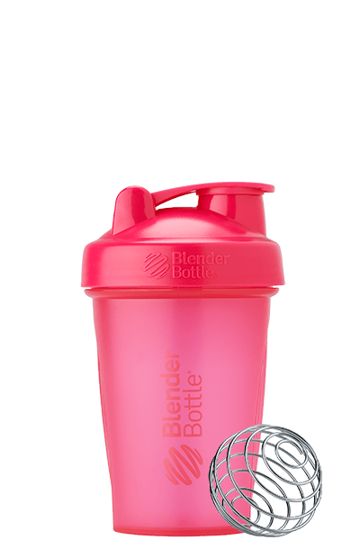 classictm-v0-a5 classic-v0-classic-v0-pink-189497.png