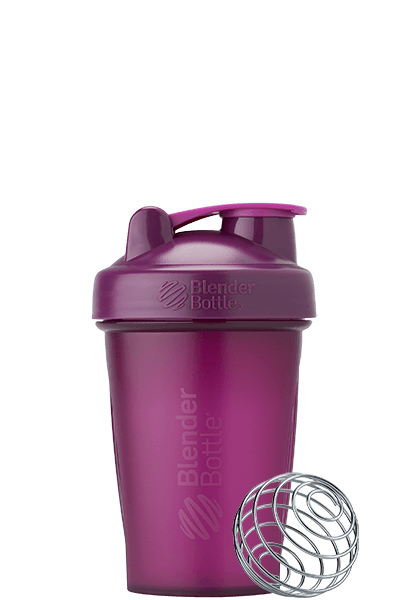 classictm-v0-a5 classic-v0-classic-v0-plum-126107.png