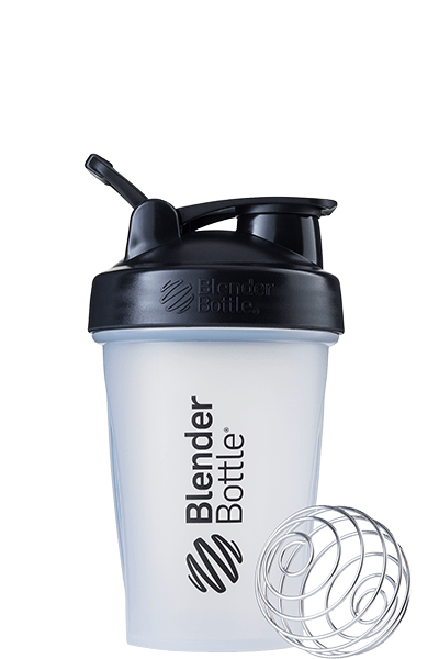 classictm-v1-i8 classic-v1-classic-20-oz-280619.png