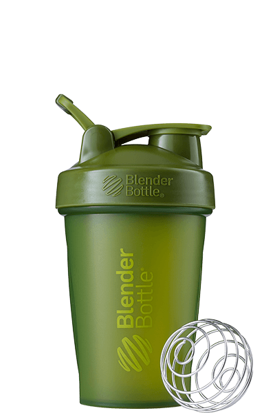 classictm-v1-i8 classic-v1-classic-20-oz-314923.png