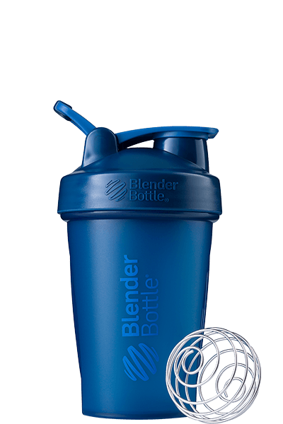 classictm-v1-i8 classic-v1-classic-20-oz-645481.png