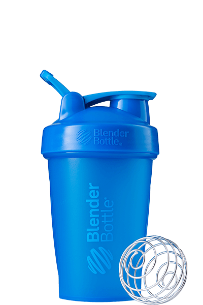 classictm-v1-i8 classic-v1-classic-20-oz-708827.png