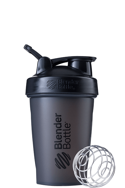 classictm-v1-i8 classic-v1-classic-20-oz-740622.png