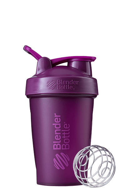 classictm-v1-i8 classic-v1-classic-20-oz-766178.png