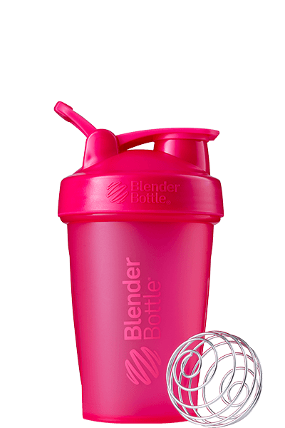 classictm-v1-i8 classic-v1-classic-20-oz-767035.png