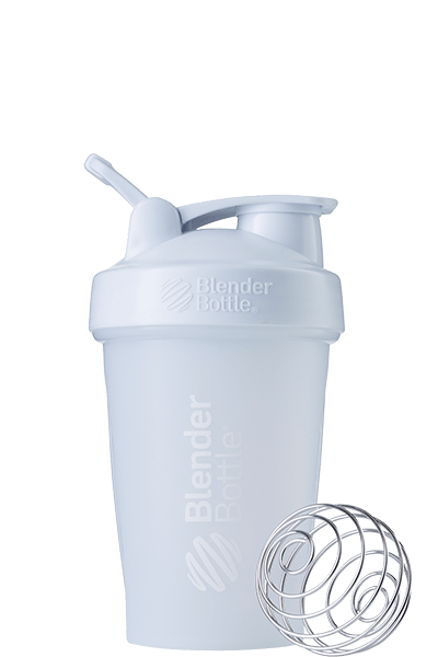 classictm-v1-i8 classic-v1-classic-20-oz-779526.png