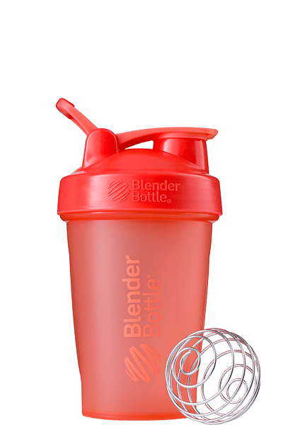 classictm-v1-i8 classic-v1-classic-20-oz-857665.png