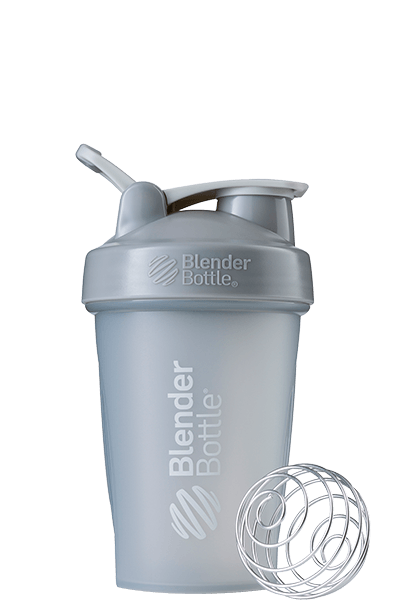 classictm-v1-i8 classic-v1-classic-20-oz-910385.png