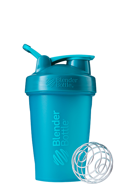 classictm-v1-i8 classic-v1-classic-20-oz-977899.png