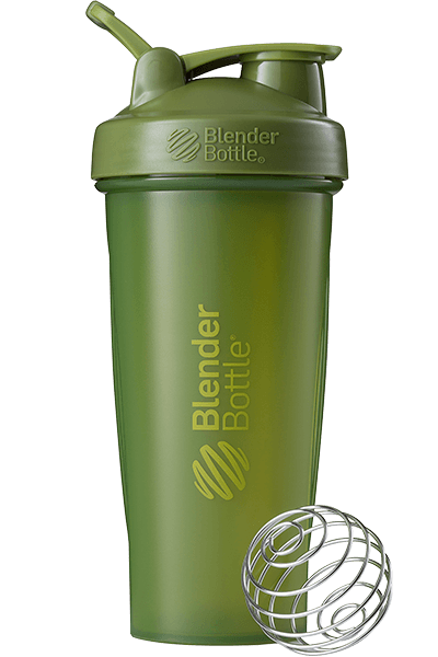 classictm-v1-i8 classic-v1-classic-28-oz-112407.png