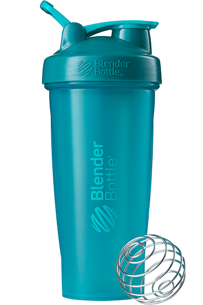 classictm-v1-i8 classic-v1-classic-28-oz-213394.png