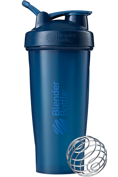 classictm-v1-i8 classic-v1-classic-28-oz-220153.png