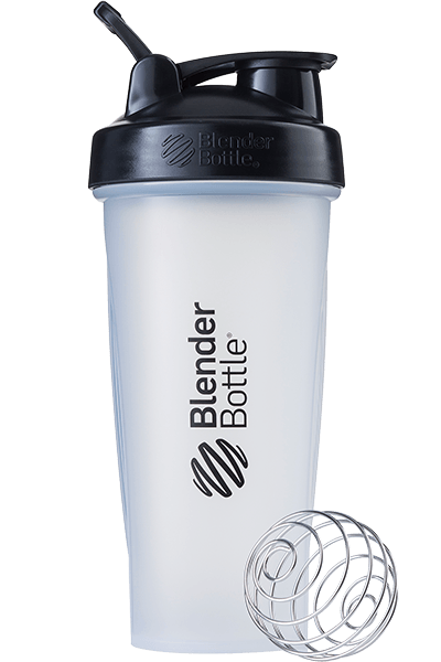 classictm-v1-i8 classic-v1-classic-28-oz-365294.png