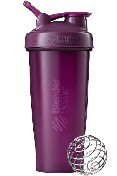 classictm-v1-i8 classic-v1-classic-28-oz-404682.png