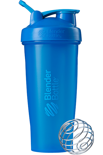 classictm-v1-i8 classic-v1-classic-28-oz-461462.png