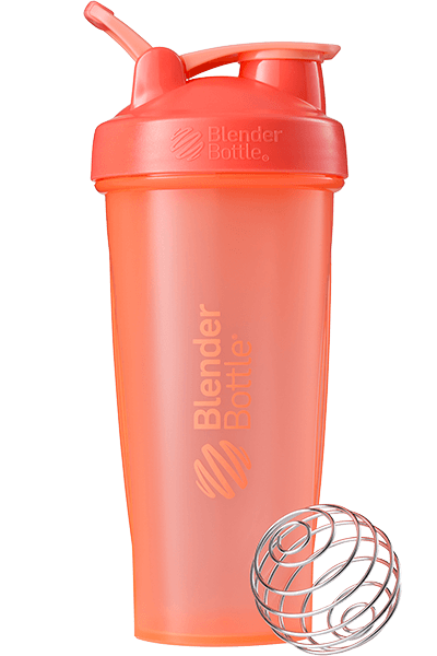 classictm-v1-i8 classic-v1-classic-28-oz-504866.png