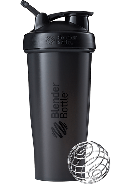 classictm-v1-i8 classic-v1-classic-28-oz-552234.png
