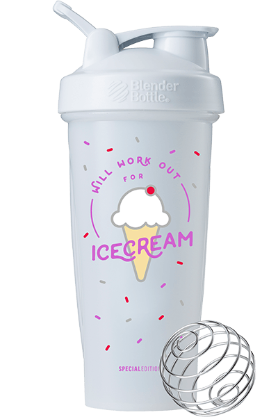 classictm-v1-i8 classic-v1-classic-28-oz-631192.png