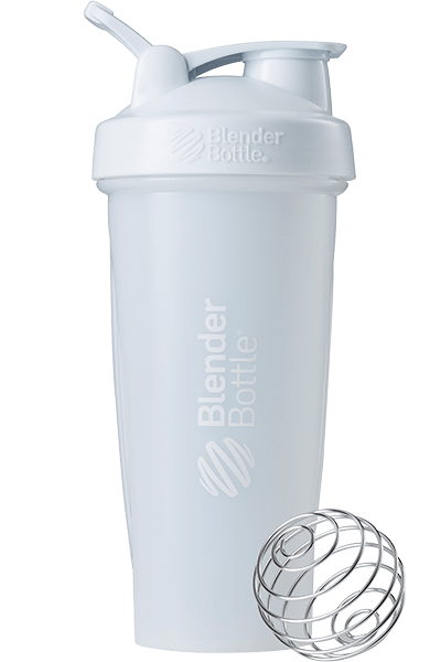 classictm-v1-i8 classic-v1-classic-28-oz-670154.png
