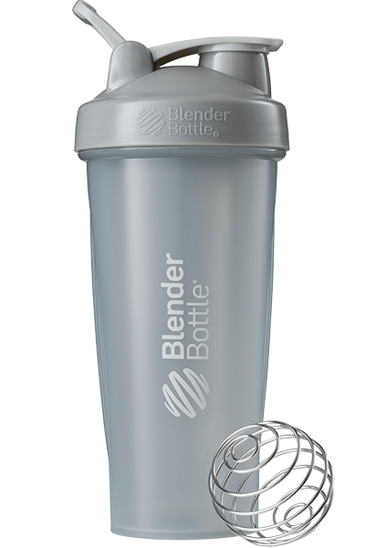 classictm-v1-i8 classic-v1-classic-28-oz-688538.png