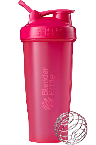 classictm-v1-i8 classic-v1-classic-28-oz-848142.png