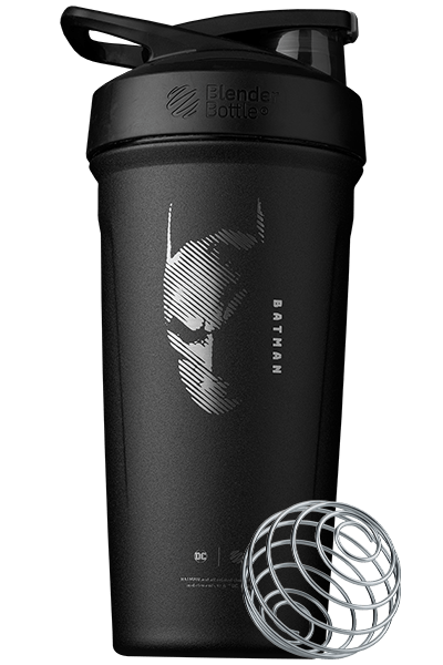 dc-comics-insulated-stainless-steel-sport-h5 dc-comics-insulated-stainless-steel-dc-licensed-batman-206133.png
